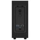 Klipsch ProMedia Lumina Computer Speaker with LED Lighting in Black, , large