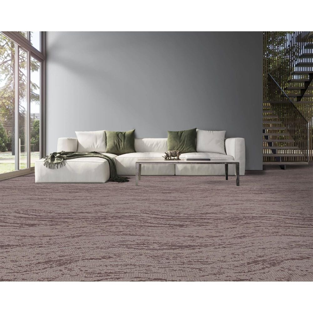 Masland Medley Carpet in Pirouette, , large
