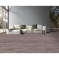 Masland Medley Carpet in Pirouette, , large