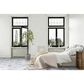 Pergo Tile Options Cirrus 18" x 36" Luxury Vinyl Tile, , large