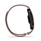 Garmin CIRQA Smart Band S/M in Mauve, , large