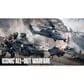 Battlefield 6 - Playstation 5, , large