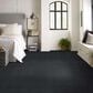 Shaw Luxuriant Carpet in Moon Rock, , large