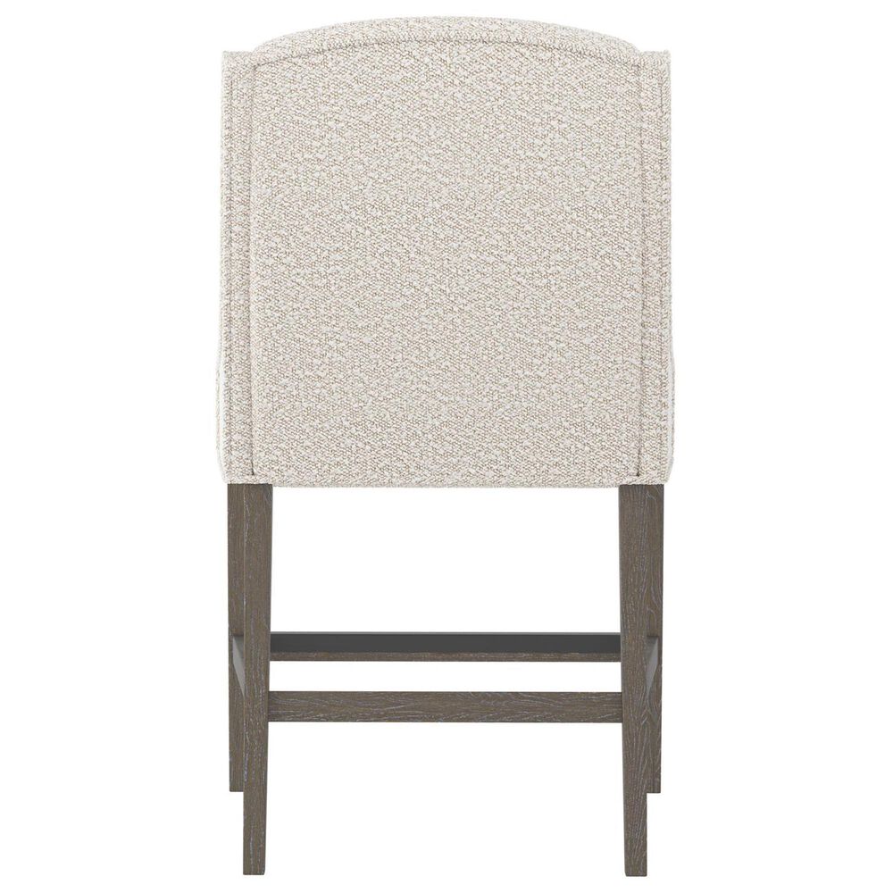 Bernhardt Slope Counter Stool in Portobello, , large