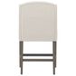 Bernhardt Slope Counter Stool in Portobello, , large