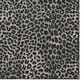 Dalyn Rug Company Mali ML2 2"3" x 7"6" Midnight Indoor/Outdoor Area Performance Rug, , large
