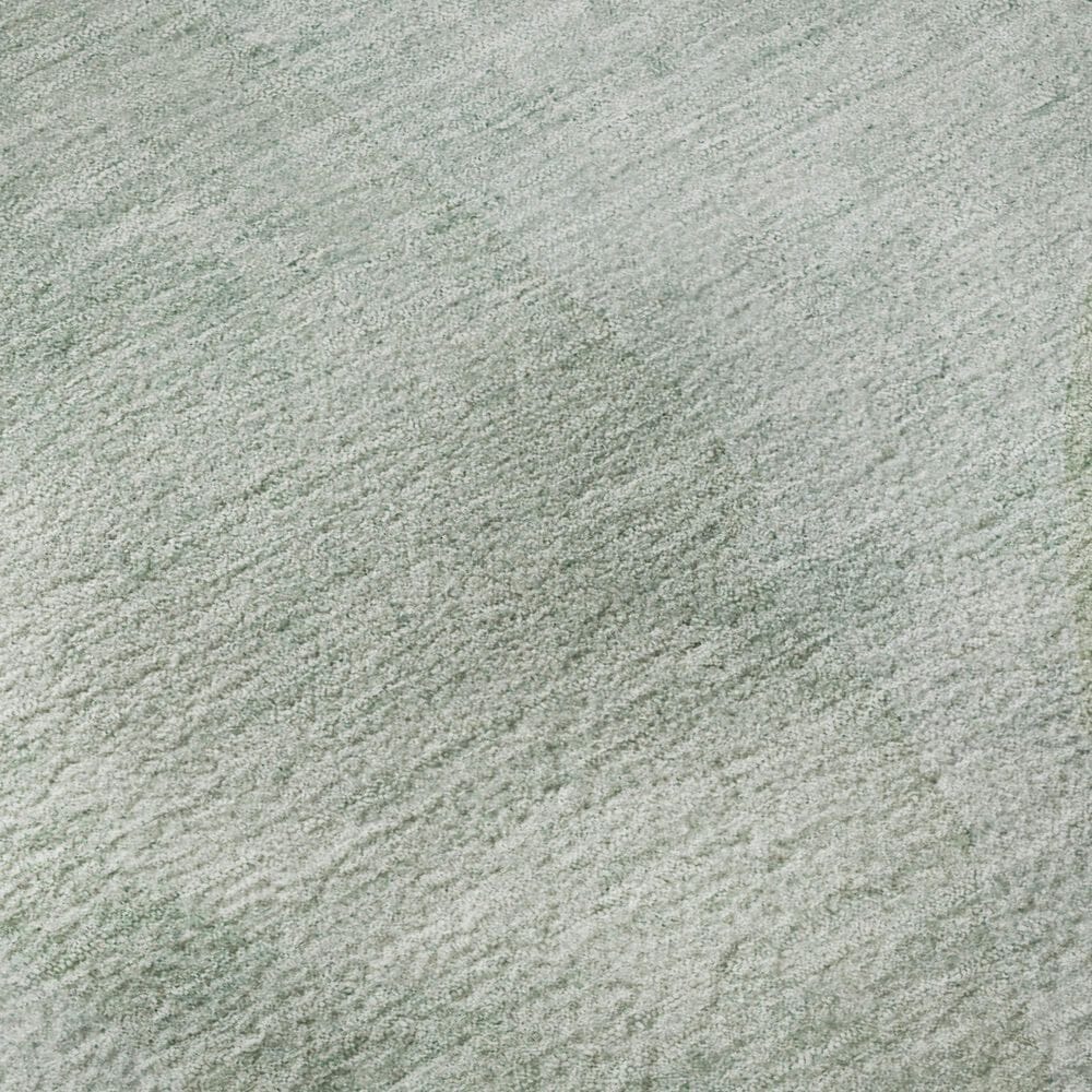 Dalyn Rug Company Ravenna RN12 9&#39; x 12&#39; Aqua Area Rug, , large