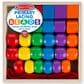 Melissa & Doug Primary Lacing Beads, , large