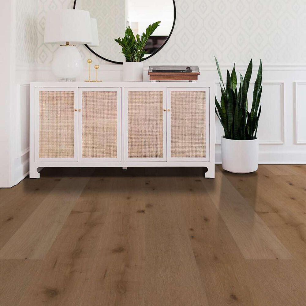 Shaw Expressions Watercolor SW754-01134  Oak Hardwood, , large