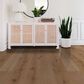 Shaw Expressions Watercolor SW754-01134  Oak Hardwood, , large