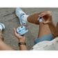 Skullcandy Push Play Active, , large