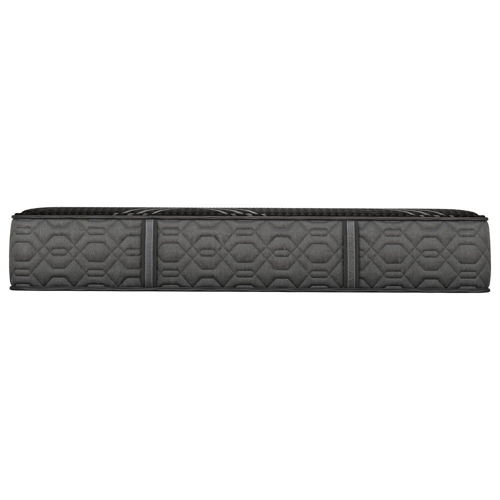 Beautyrest Black Hybrid Series One Medium Twin XL Mattress, , large