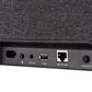 Denon Home 250 Wireless Speaker in Black, , large