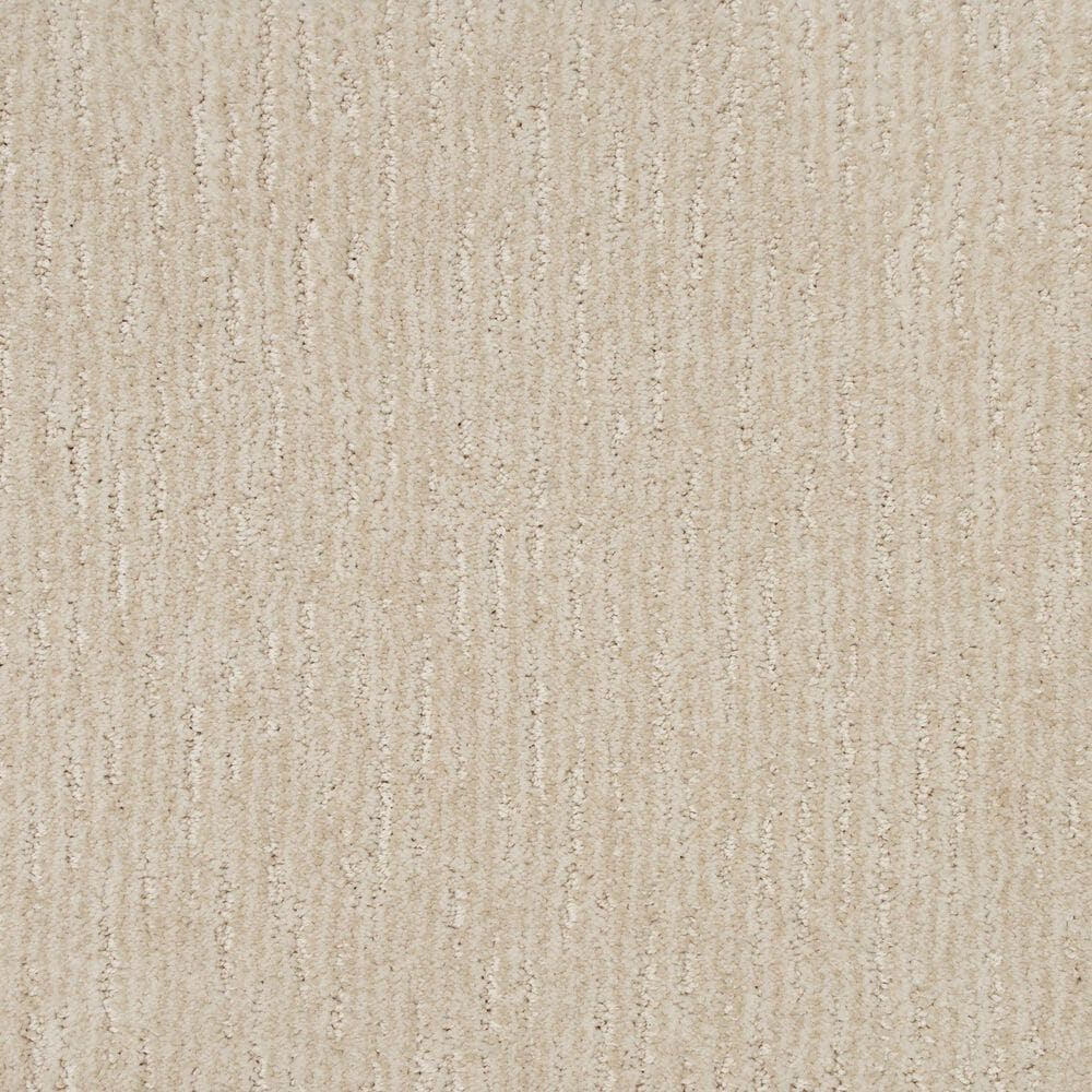 Karastan Luxury Escape Carpet in Tango, , large