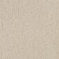 Karastan Luxury Escape Carpet in Tango, , large