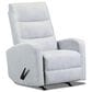 Southaven Rocker Recliner in Waltz Fog, , large