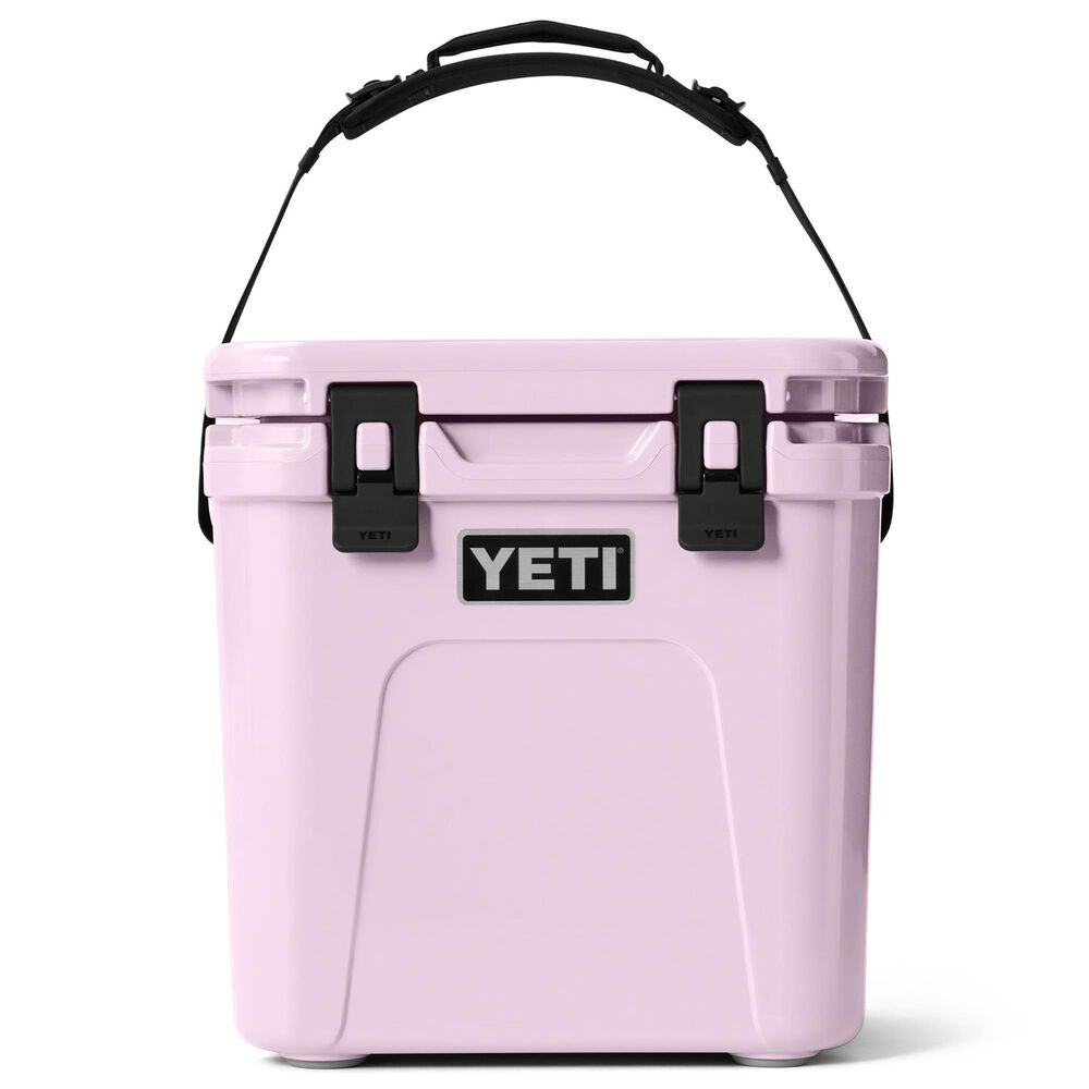 YETI Roadie 24 2.0 Hard Cooler in Cherry Blossom, , large