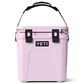 YETI Roadie 24 2.0 Hard Cooler in Cherry Blossom, , large