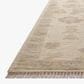 Loloi Marianne 8"6" x 11"6" Ivory and Multicolor Area Rug, , large