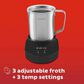 Instant Brands Frother Plus, , large