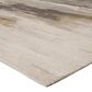 Jaipur Genesis Ryenn 8" x 11" Tan Area Rug, , large
