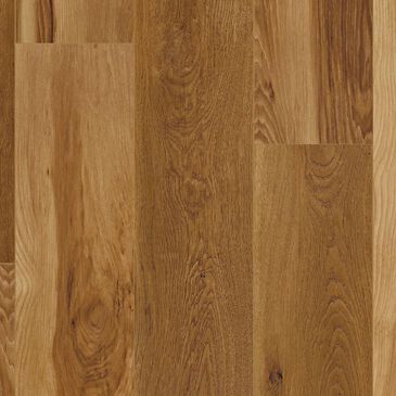 COREtec Plus HD Blended Sienna 7" x 48" Luxury Vinyl Plank, , large