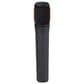 JBL PartyBox 2-Piece Wireless Microphone in Black, , large