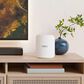 eero Pro 7 Tri-Band Mesh Wi-Fi 7 Router in White (1-Pack), , large