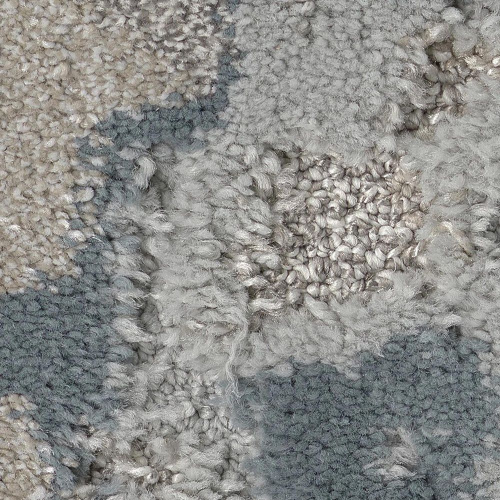 Anderson Tuftex Carrera Carpet in Shoreline, , large