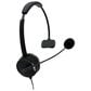 RoadKing RKING910 Noise-Canceling Headset, , large