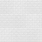 MS International Dymo Chex White 12" x 24" Ceramic Tile, , large