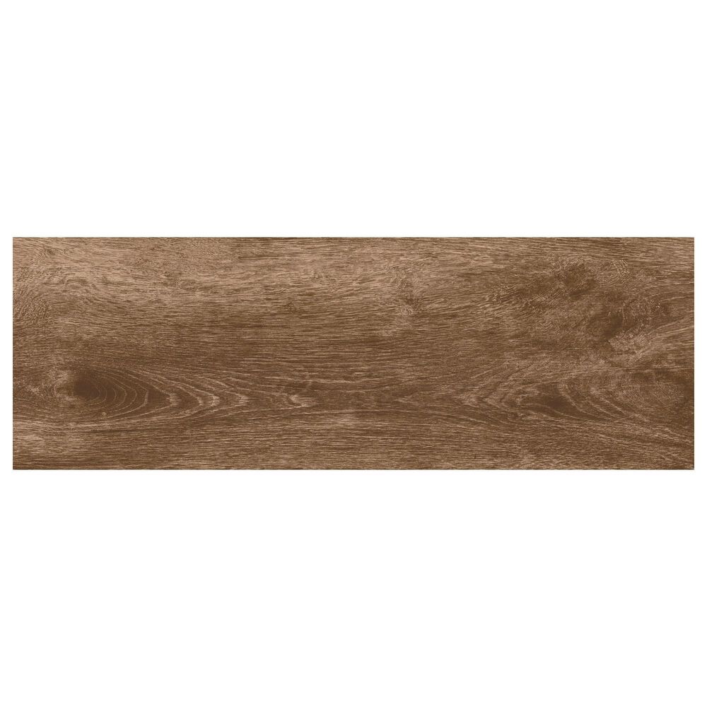 Emser Albero Pianta 8" x 24" Ceramic Tile, , large