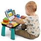 Vtech Little CEO Learning Desk, , large