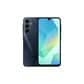 Samsung Galaxy A16 5G 6.7" 128GB in Blue and Black (Unlocked), , large