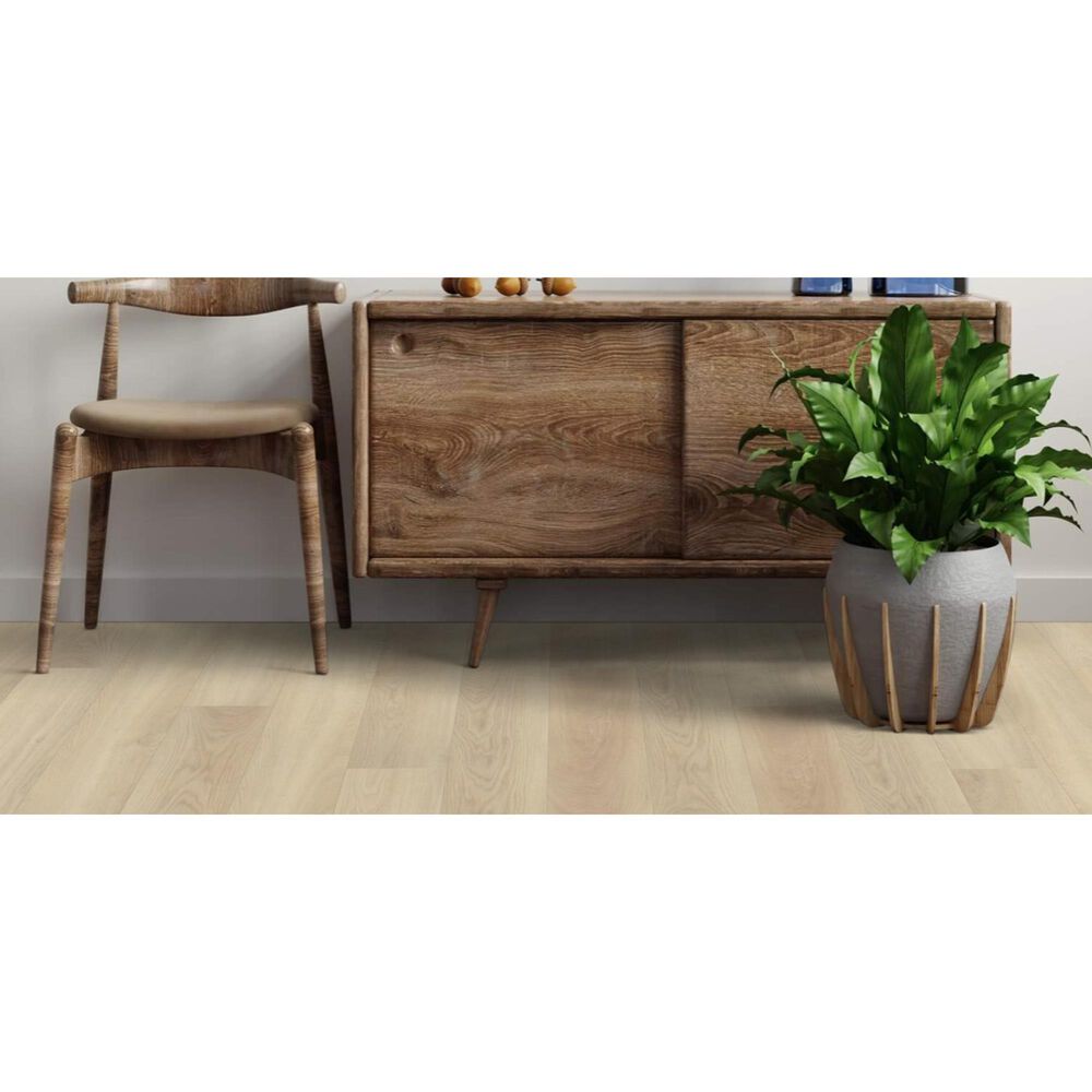 Tru-Cor Prime XL 7 Flanders Oak 7&quot; x 72&quot; Luxury Vinyl Plank, , large