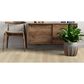 Tru-Cor Prime XL 7 Flanders Oak 7" x 72" Luxury Vinyl Plank, , large
