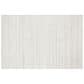 Loloi Barkley BK-01 5" x 7"6" Ivory Area Rug, , large