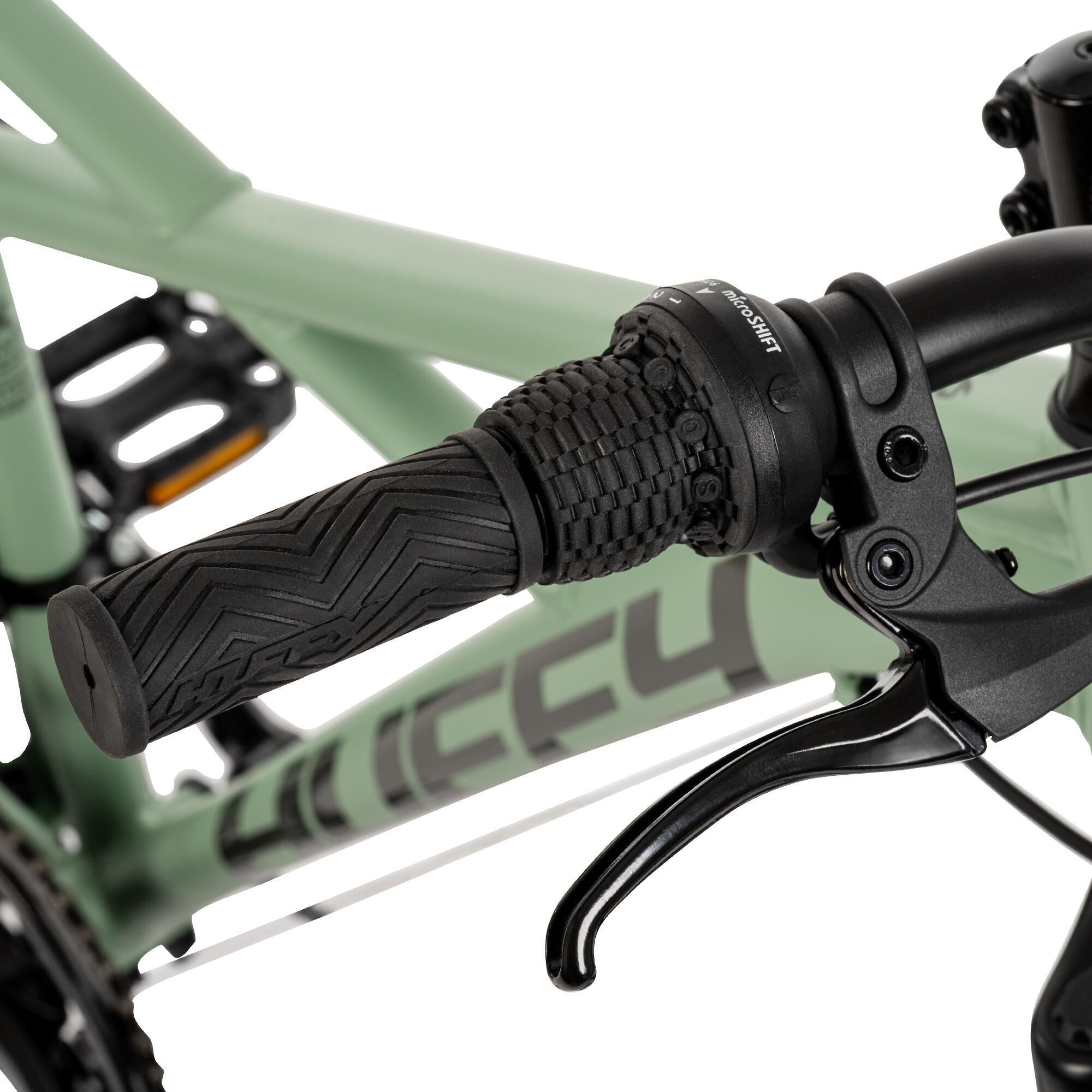 Huffy Extent 26