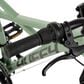 Huffy Extent 26" Women Mountain Bike in Vintage Green, , large