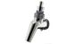 Perlick Beer Faucet, Forward Sealing,, , large