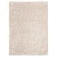 Central Oriental Geneva Buff and Parchment 7"6" x 9"6" Area Rug, , large
