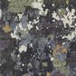 Oriental Weavers Evolution 8029A 8"6" x 11"7" Navy Area Rug, , large