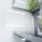 Miele 16.8 Cu. Ft. Built-In Refrigerators in Stainless Steel, , large