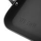 YETI Carbon Steel Double Burner Griddle in Gray, , large