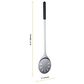 Ooni Pizza Turning Peel, , large