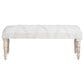 Crestview Collection South Wales Bench in Natural, , large