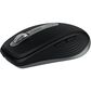 Logitech MX Anywhere Mac 3S Wireless Mouse in Space Grey, , large