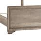 Belle Furnishings Sun Valley Full Upholstered Bed in Sandstone, , large