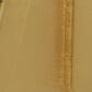 Maple and Jade 3-Door Room Cabinet with Mirrored Front in Gold, , large