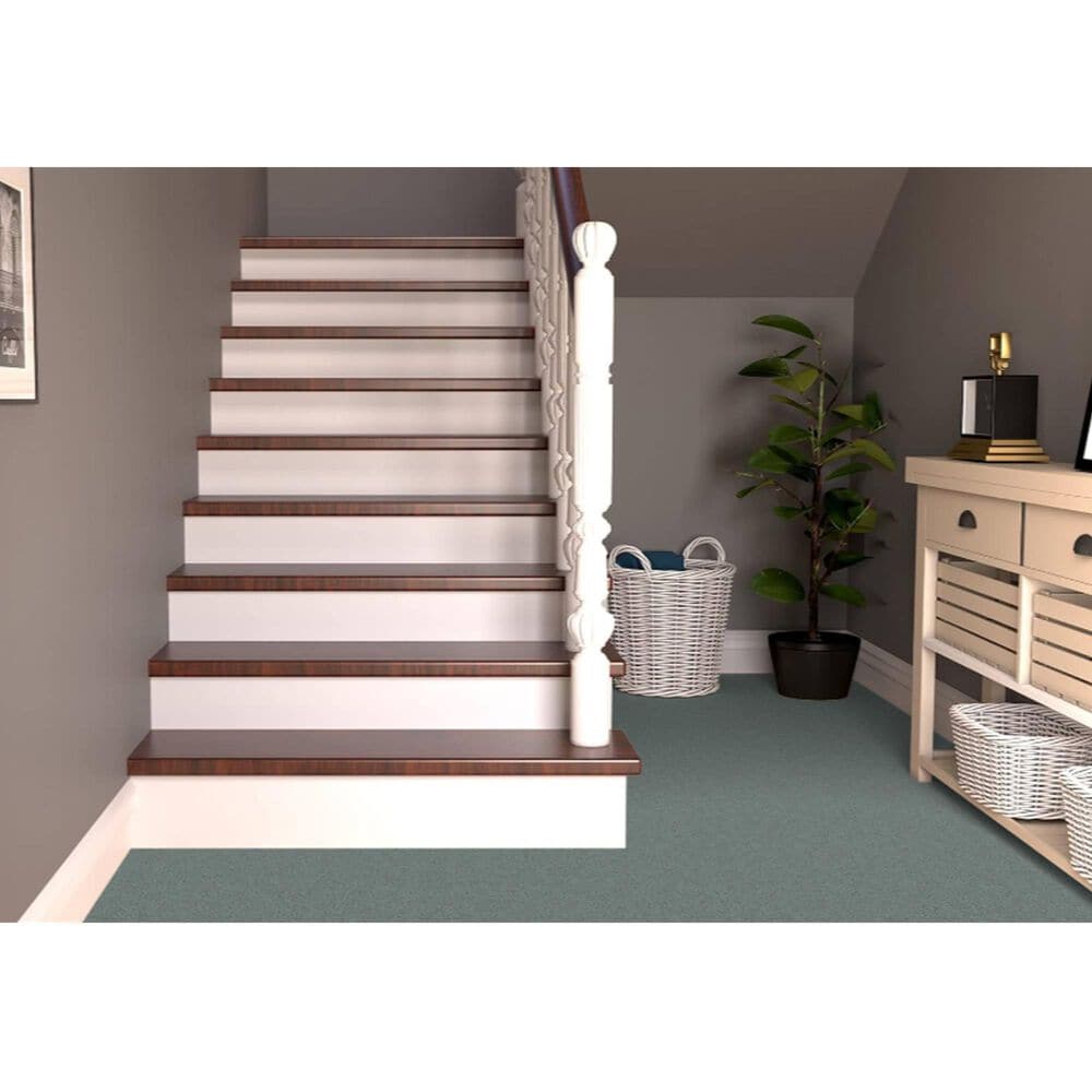 Fabrica Tribute Carpet in Cortina, , large